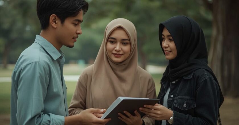 Tanya Jawab Terpadu: Mengurus Dokumen, Menyelesaikan Sengketa, dan Menjaga Rencana Perjalanan