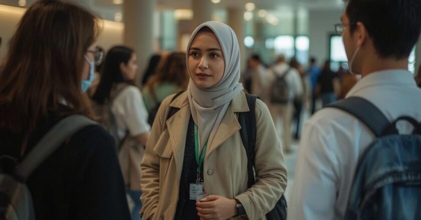 Memilih Layanan Kesehatan Saat Bepergian: Solusi Praktis dan Risiko yang Perlu Diantisipasi