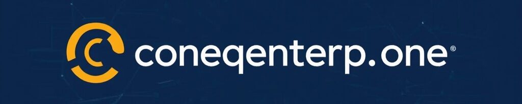 Coneqenterp